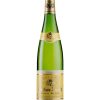 Gustave Lorentz Alsace Pinot Blanc 2 Gustave Lorentz Alsace Pinot Blanc