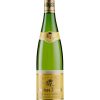 Gustave Lorentz Alsace Pinot Gris 3 Gustave Lorentz Alsace Pinot Gris