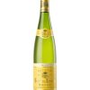 Gustave Lorentz Alsace Riesling 2 Gustave Lorentz Alsace Riesling