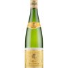 Gustave Lorentz Alsace Sylvaner Reserve 3 Gustave Lorentz Alsace Sylvaner Reserve