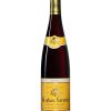 Gustave Lorentz Pinot Noir Reserve 2 Gustave Lorentz Pinot Noir Reserve
