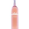 H&B Cotes de Provence 2 H&B Cotes de Provence