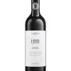 HRB Hardy Cabernet Sauvignon 2 HRB Hardy Cabernet Sauvignon