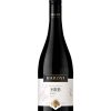 HRB Shiraz