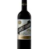 Hacienda Lopez De Haro Rioja Crianza 3 Hacienda Lopez De Haro Rioja Crianza