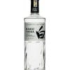Rượu Haku Vodka 2 Rượu Haku Vodka