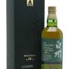 Hakushu 18 năm - 100th Anniversary