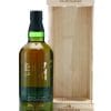 Hakushu 18 năm Limited 2 Hakushu 18 năm Limited