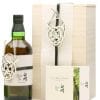 Hakushu 25 năm - Limited Edition