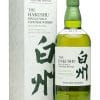 Hakushu Single Malt Whisky 3 Hakushu Single Malt Whisky