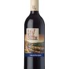Half Mile Creek Cabernet Sauvignon 2 Half Mile Creek Cabernet Sauvignon