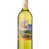 Half Mile Creek Chardonnay