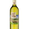 Half Mile Creek Sauvignon Blanc 2 Half Mile Creek Sauvignon Blanc