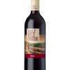 Half Mile Creek Shiraz 2 Half Mile Creek Shiraz