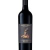 Handpicked Collections Cabernet Merlot 3 Handpicked Collections Cabernet Merlot