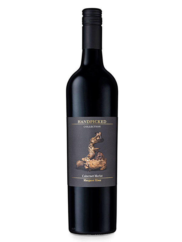 Handpicked Collections Cabernet Merlot