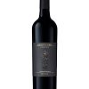Handpicked Collections Cabernet Sauvignon 3 Handpicked Collections Cabernet Sauvignon