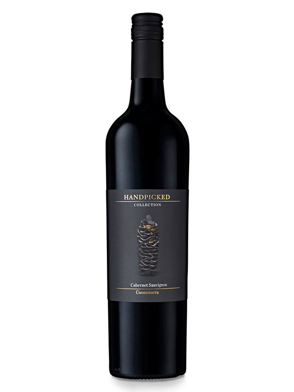 Handpicked Collections Cabernet Sauvignon