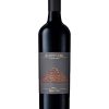 Handpicked Collections Shiraz