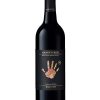 Handpicked Regional Selections Cabernet Merlot 3 Handpicked Regional Selections Cabernet Merlot