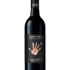 Handpicked Regional Selections Cabernet Sauvignon 3 Handpicked Regional Selections Cabernet Sauvignon