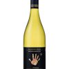 Handpicked Regional Selections Chardonnay 2 Handpicked Regional Selections Chardonnay