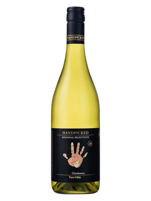 Handpicked Regional Selections Chardonnay