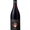 Handpicked Regional Selections Pinot Noir