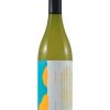 Rượu vang Handpicked Versions Chardonnay 2 Rượu vang Handpicked Versions Chardonnay