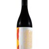 Rượu vang Handpicked Versions Shiraz 3 Rượu vang Handpicked Versions Shiraz