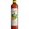 Vodka Hangar 1 Buddha's Hand Citron