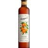 Vodka Hangar 1 Mandarin Blossom 3 Vodka Hangar 1 Mandarin Blossom