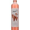 Hangar 1 Rose Vodka 2 Hangar 1 Rose Vodka
