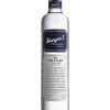 Hangar 1 Straight Vodka 3 Hangar 1 Straight Vodka