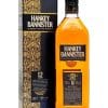 Hankey Bannister 12 năm 2 Hankey Bannister 12 năm