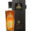 Hankey Bannister 21 năm 2 Hankey Bannister 21 năm