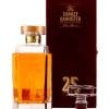 Hankey Bannister 25 năm 2 Hankey Bannister 25 năm