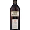 Hankey Bannister Heritage Blend 3 Hankey Bannister Heritage Blend