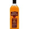 Hankey Bannister Original 3 Hankey Bannister Original