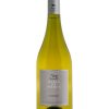 Haras de Pirque Chardonnay 3 Haras de Pirque Chardonnay