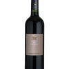 Rượu vang Haras de Pirque Reserva de Propiedad 3 Rượu vang Haras de Pirque Reserva de Propiedad