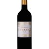 Haut Batailley Verso Pauillac