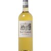 Rượu vang Haut Charmes Sauternes