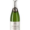 Vang nổ Haut Mouleyre Cremant de Bordeaux 2 Vang nổ Haut Mouleyre Cremant de Bordeaux