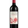 Rượu vang Haut Roc Blanquant 2 Rượu vang Haut Roc Blanquant