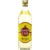 Rum Havana Club 3 năm 2 Rum Havana Club 3 năm