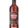 Rum Havana Club 7 năm 2 Rum Havana Club 7 năm