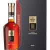 Rượu Havana Club Union 3 Rượu Havana Club Union