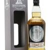 Hazelburn 10 năm 2 Hazelburn 10 năm