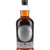 Hazelburn 15 năm 2 Hazelburn 15 năm